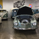 Illustration for article titled Private VW collection Photodump